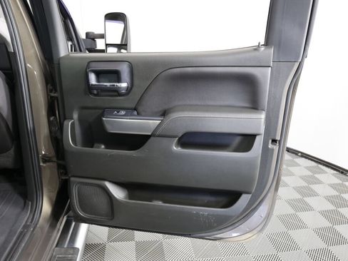Used 2014 Chevrolet Silverado 1500 LT w/ All Star Edition RWD image 21