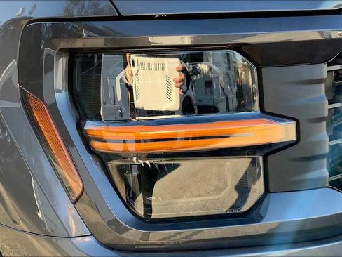 Used 2024 Ford F150 STX RWD image 27