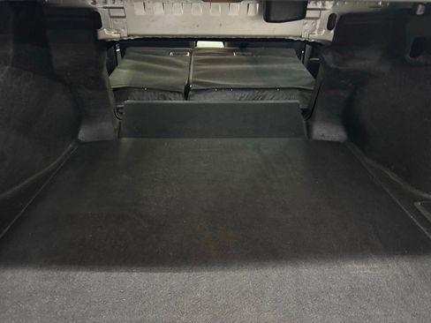 Used 2025 Toyota Camry LE image 41