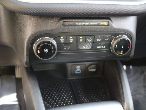 Used 2022 Ford Bronco Sport Big Bend image 22