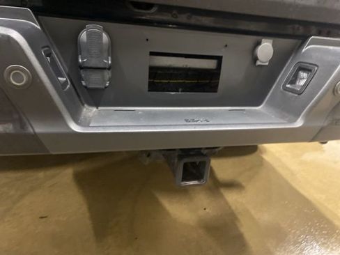 Used 2023 Ford F150 XLT w/ Equipment Group 302A High image 7