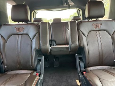 Used 2021 Ford Expedition King Ranch RWD image 28