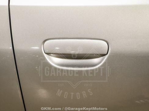 Used 2001 Audi A4 1.8T AWD/4WD image 56