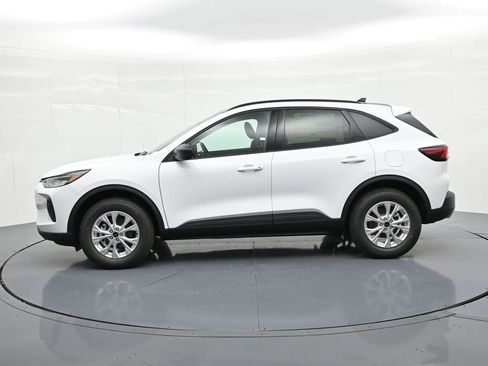 New 2026 Ford Escape Active w/ Cold Weather Package image 9