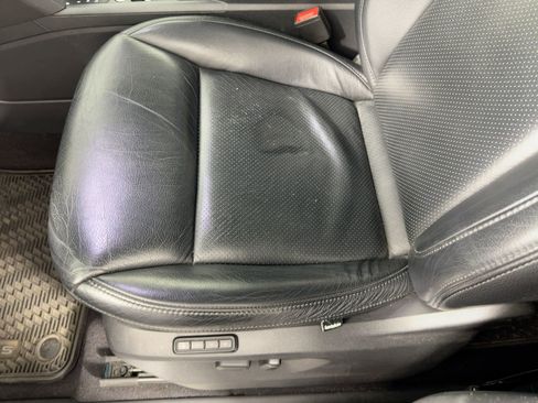 Used 2022 Volkswagen Atlas SEL image 14