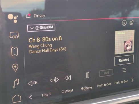 Used 2023 GMC Sierra 1500 SLE w/ X31 Off-Road Package image 13