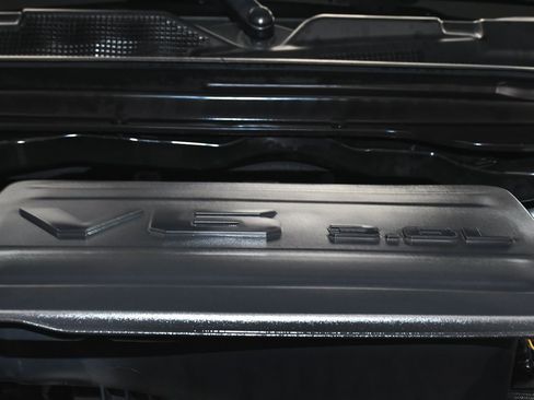 Used 2023 RAM 1500 Big Horn image 60