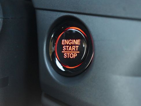 New 2026 Honda Accord SE image 5