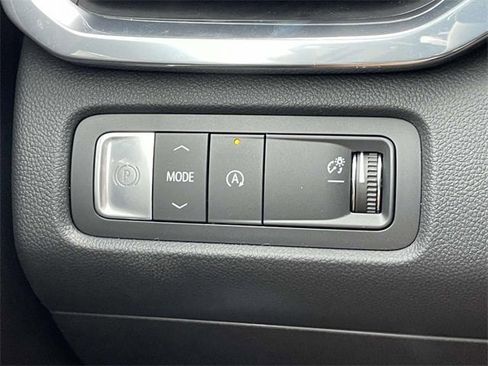 New 2026 GMC Acadia Elevation w/ Black Edition image 17