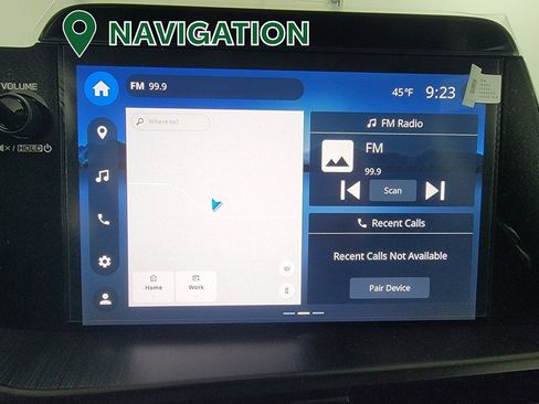New 2026 Subaru Outback Limited XT image 11