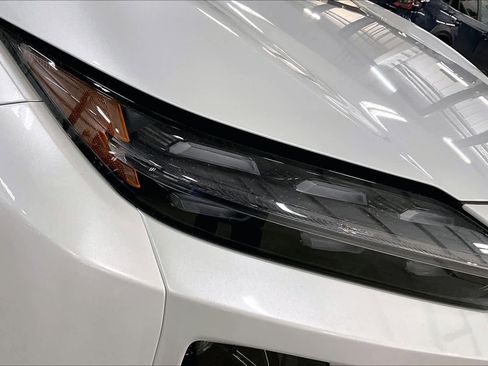 New 2026 Subaru Solterra image 13