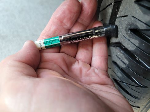 Used 2022 Chevrolet Camaro LT w/ RS Package image 38