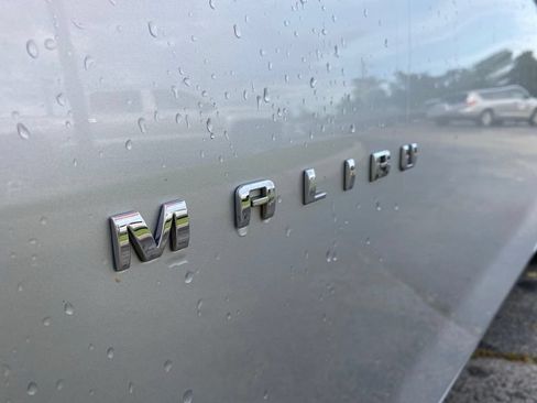 Used 2020 Chevrolet Malibu LT FWD image 7