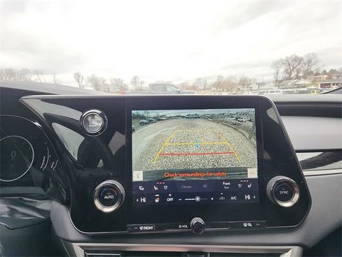 Used 2024 Lexus RX 350 Premium image 27