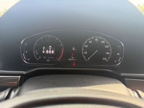 Used 2021 Honda Accord Sport image 22