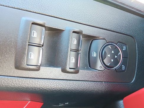 Used 2018 Ford F150 XLT w/ Equipment Group 302A Luxury image 20