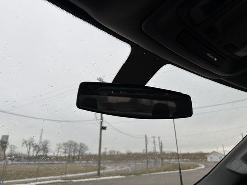 Used 2023 Chevrolet Silverado 2500 W/T w/ WT Fleet Convenience Package image 46