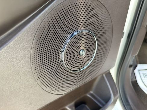 Used 2023 Ford Expedition Max King Ranch image 22