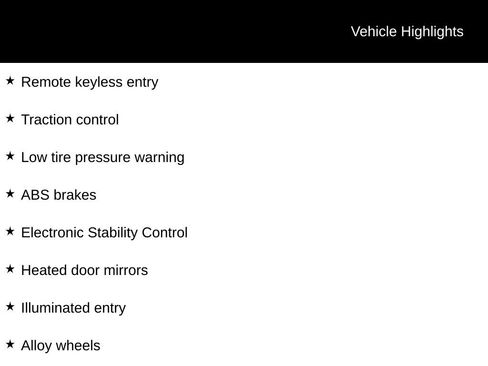 Certified 2025 Toyota Tacoma TRD Off-Road image 4