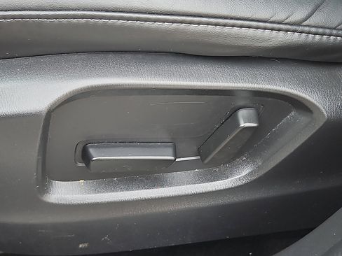 Used 2023 MAZDA CX-5 AWD 2.5 S w/ Select Package image 25