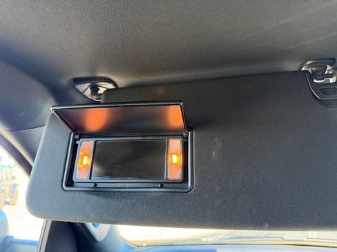 Used 2019 RAM 1500 Sport w/ Level 2 Equipment Group image 34