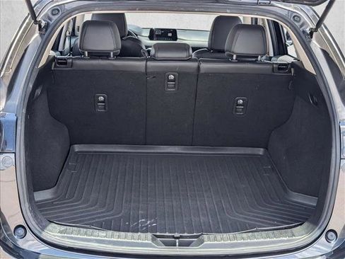 Used 2018 MAZDA CX-5 Touring FWD image 6