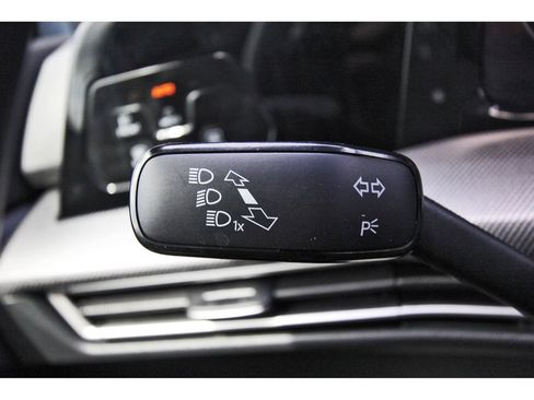 Certified 2026 Volkswagen GTI Autobahn FWD image 20
