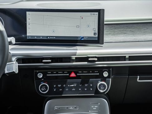 New 2026 Hyundai Ioniq 9 SEL image 19