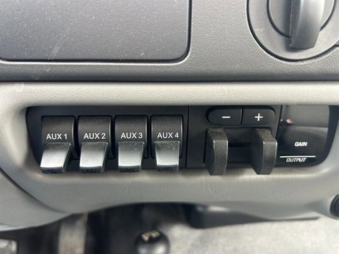 Used 2007 Ford F250 XL image 13