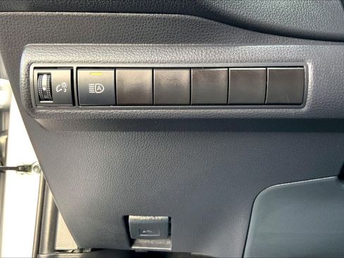 Certified 2025 Toyota Corolla LE image 33