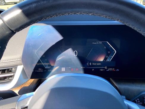 Used 2023 BMW X1 xDrive28i image 24