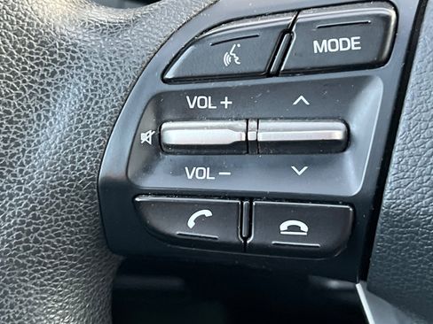 Used 2020 Hyundai Elantra SEL w/ Cargo Package (C1) image 29