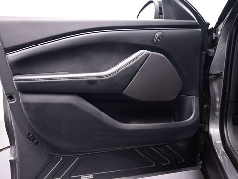 Used 2023 Ford Mustang Mach-E Select RWD image 13