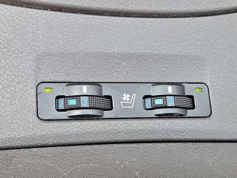Used 2007 Lexus ES 350 FWD image 25