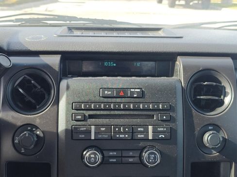 Used 2013 Ford F150 XL w/ Mid Equipment Group image 17