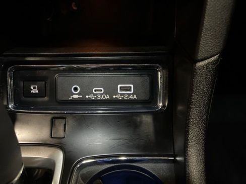 Used 2023 Subaru Ascent Onyx Edition Limited image 31