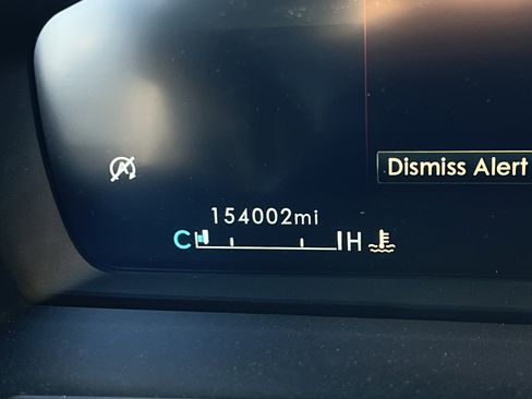 Used 2022 Lincoln Corsair Reserve w/ Elements Package image 18