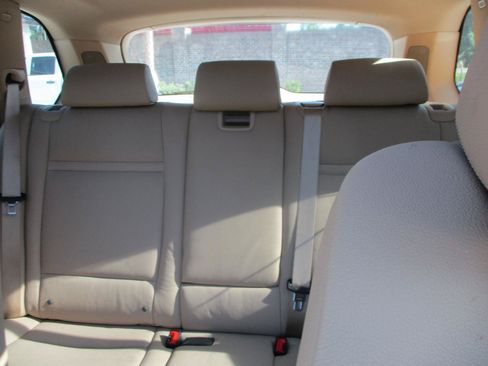 Used 2013 BMW X5 xDrive35i AWD/4WD image 16