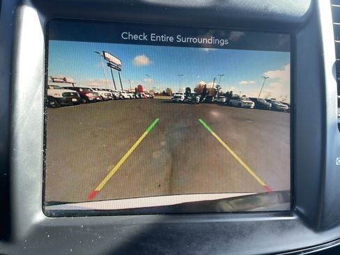 Used 2015 Chrysler 300 S image 20