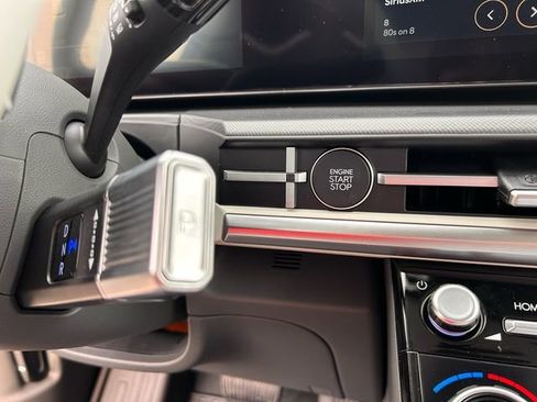 New 2026 Hyundai Santa Fe SE image 18