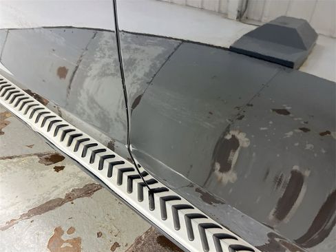 Used 2015 BMW X5 xDrive35i image 35