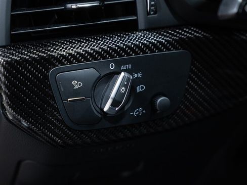 Used 2019 Audi RS 5 Sportback AWD/4WD image 67