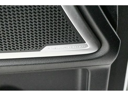 Certified 2024 Kia Telluride S image 30