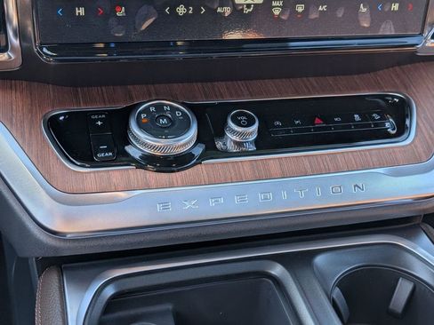 New 2026 Ford Expedition Max King Ranch AWD/4WD image 37