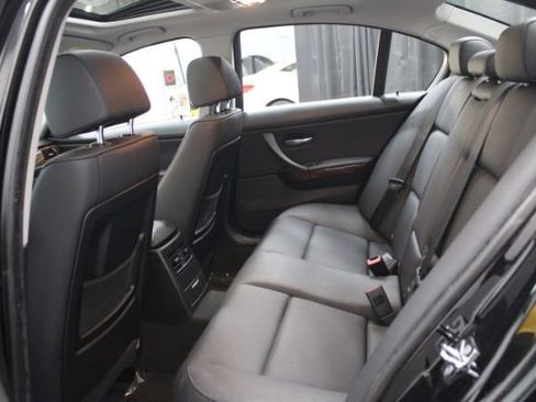 Used 2009 BMW 328i Sedan image 19