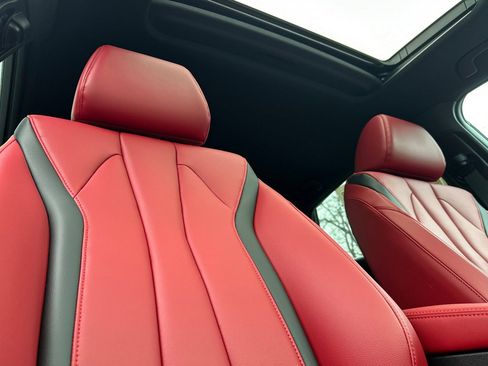 Used 2025 Acura Integra A-Spec image 19