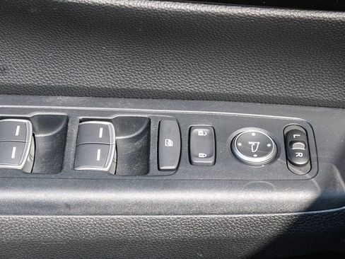 Used 2023 Honda CR-V EX-L image 20