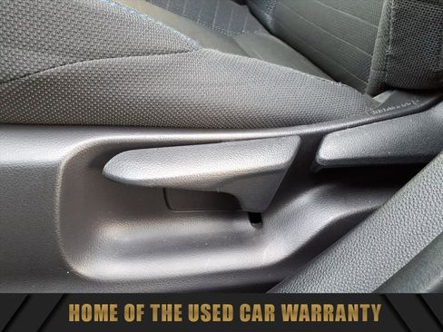 Used 2022 Toyota Corolla SE image 17