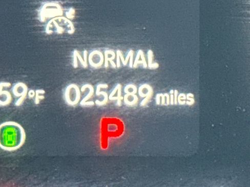 Used 2024 Honda Civic Sport image 20