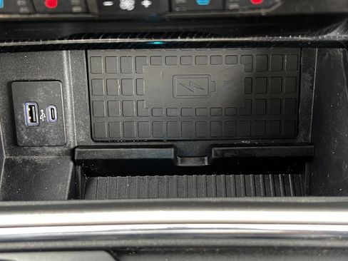 Used 2020 Ford F350 Platinum AWD/4WD image 48